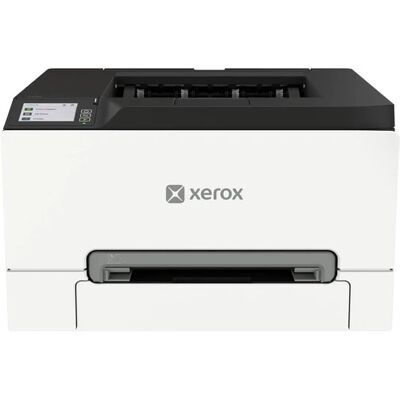C300 - 3 Jahre Garantie gratis, 30 € Gutschein - Xerox Platin Partner C300 - 3 Jahre Garantie gratis, 30 € Gutschein - Xerox Platin Partner