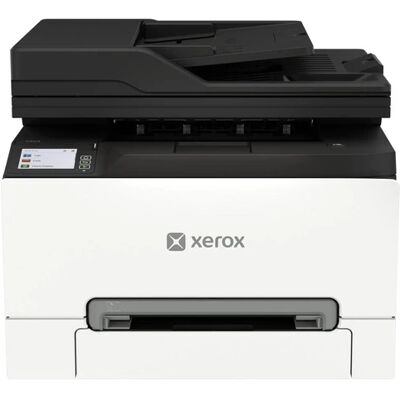 C303A - 3 Jahre Garantie gratis - Xerox Platin Partner C303A - 3 Jahre Garantie gratis - Xerox Platin Partner