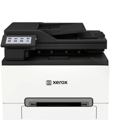 C305AE - 3 Jahre Garantie gratis - Xerox Platin Partner C305AE - 3 Jahre Garantie gratis - Xerox Platin Partner