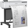 Epson SureColor SC-T3100