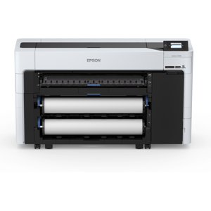 SureColor SC-T5700D - 5 Jahre Garantie, 100 € Gutschein, B2B-Sonderkonditionen möglich - Epson Partner