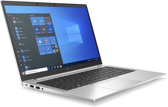 HP EliteBook 840 G8 Notebook-PC (3C7Z1EA)