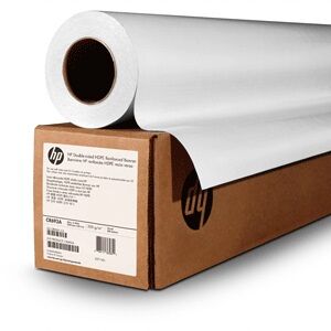 HP PVC-free Durable Smooth Wall Paper E4J53A, 54 Zoll 30.5m