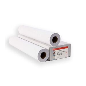 Canon Océ LFM090 Top Color Papier 90 g/qm, 297 mm x 175 m, 2 Rollen