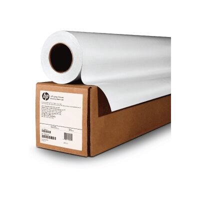 Universal Instant-Dry Gloss Photo Paper Q6578A, 60 Zoll - HP Power Partner Universal Instant-Dry Gloss Photo Paper Q6578A, 60 Zoll - HP Power Partner