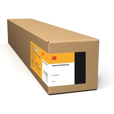 Kodak Premium Photo Paper Glossy KPPG54, 54 Zoll Kodak Premium Photo Paper Glossy KPPG54, 54 Zoll