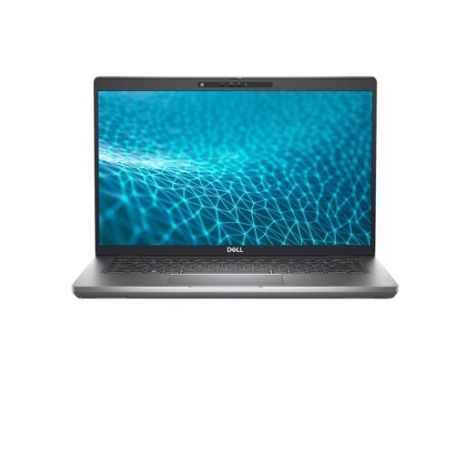 Dell Latitude 5431 Laptop (NX7D4)