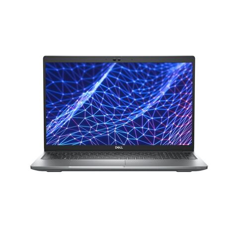 Dell Latitude 5530 Laptop (5P63W)