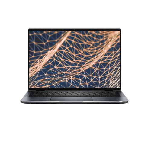 Dell Latitude 9330 2-in-1 Laptop (9PXXK)
