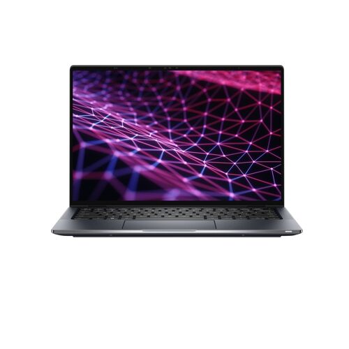Dell Latitude 9430 2-in-1 Laptop (317CW)
