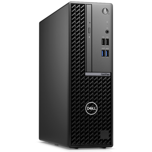 Dell OptiPlex Small Form Factor 7010 (W7DG3)