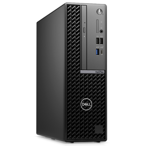 Dell OptiPlex Small Form Factor Plus 7010 (R93M8)