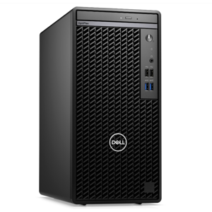 Dell OptiPlex Tower 7010 (9CVPX)