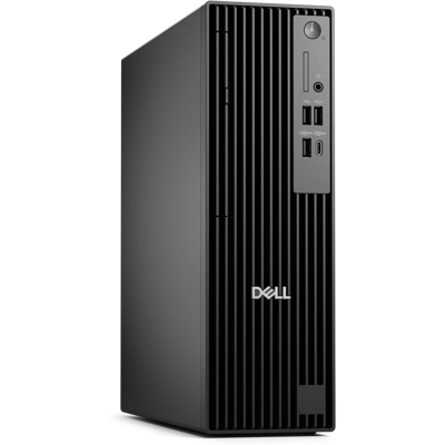 Dell Pro Slim Plus Desktop (X17YV) Dell Pro Slim Plus Desktop (X17YV)