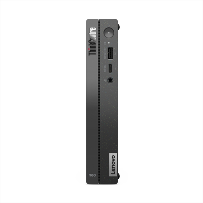 Lenovo ThinkCentre Neo 50q Gen 4 Tiny (12LN001EGE) - B2B-Rabatt möglich, 50€ Gutschein Lenovo ThinkCentre Neo 50q Gen 4 Tiny (12LN001EGE) - B2B-Rabatt möglich, 50€ Gutschein