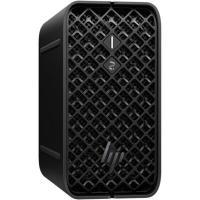 Z2 Mini G1a Workstation Desktop PC (B76Q7ET) - B2B-Rabatt möglich, 50€ Gutschein - HP Power Partner Z2 Mini G1a Workstation Desktop PC (B76Q7ET) - B2B-Rabatt möglich, 50€ Gutschein - HP Power Partner