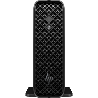 Z2 Mini G1i Workstation Desktop PC (A40LTET) - B2B-Rabatt möglich, 50€ Gutschein - HP Power Partner Z2 Mini G1i Workstation Desktop PC (A40LTET) - B2B-Rabatt möglich, 50€ Gutschein - HP Power Partner