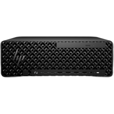 Z2 Small Form Factor G1i Workstation Desktop-PC (A40M2ET) - B2B-Rabatt möglich, 50€ Gutschein - HP Power Partner Z2 Small Form Factor G1i Workstation Desktop-PC (A40M2ET) - B2B-Rabatt möglich, 50€ Gutschein - HP Power Partner