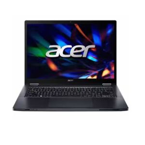 Acer TravelMate P4 14 (NX.B3YEG.003)