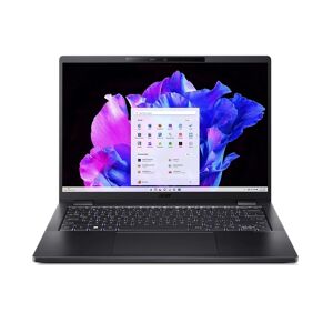 Acer TravelMate P6 14 (NX.B4NEG.001)