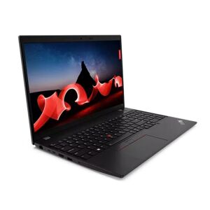 Lenovo ThinkPad L15 Gen 4 (21H3002BGE)