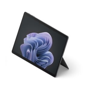 Microsoft Surface Pro 10 Schwarz (ZDW-00022)
