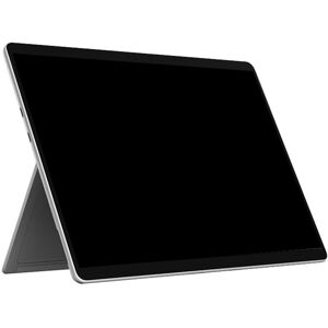 Microsoft Surface Pro 9 Platinum (S1P-00004)