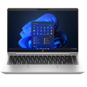 HP ProBook 440 G10 Notebook-PC (9B9C1EA)