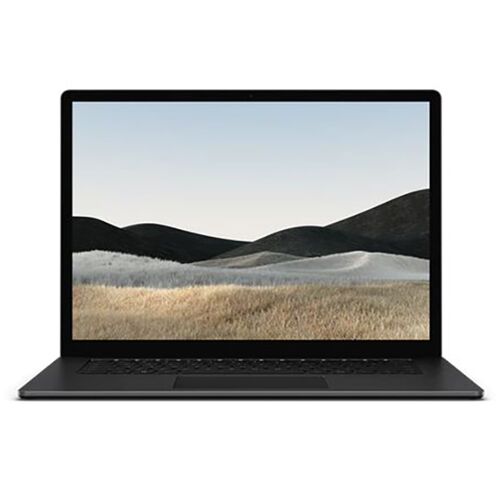 Preis microsoft b ware surface laptop