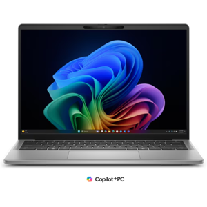 Dell Latitude 7455 Laptop (2R0NG) - 30 € Gutschein, B2B-Sonderkonditionen möglich