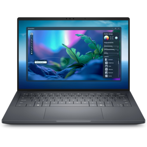 Dell Pro Max 14 Premium Laptop (994TD) - 30 € Gutschein, B2B-Rabatt möglich Dell Pro Max 14 Premium Laptop (994TD) - 30 € Gutschein, B2B-Rabatt möglich