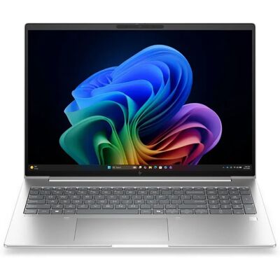 EliteBook 6 G2i 16 Zoll Notebook Next Gen AI-PC - Intel Core Ultra 5, 16GB RAM, 512GB SSD (E02G2ET) - 30 € Gutschein, B2B-Rabatt möglich - HP Power Partner EliteBook 6 G2i 16 Zoll Notebook Next Gen AI-PC - Intel Core Ultra 5, 16GB RAM, 512GB SSD (E02G2ET) - 30 € Gutschein, B2B-Rabatt möglich - HP Power Partner