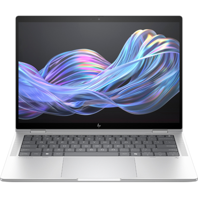 EliteBook X Flip G1i Notebook (B69BMET) - 50€ Gutschein, B2B-Rabatt - HP Power Partner EliteBook X Flip G1i Notebook (B69BMET) - 50€ Gutschein, B2B-Rabatt - HP Power Partner