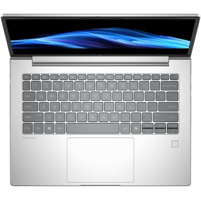 EliteBook 6 G1i 14 Zoll Notebook AI-PC (AD3L2ET) - 30 € Gutschein, B2B-Rabatt möglich - HP Power Partner EliteBook 6 G1i 14 Zoll Notebook AI-PC (AD3L2ET) - 30 € Gutschein, B2B-Rabatt möglich - HP Power Partner