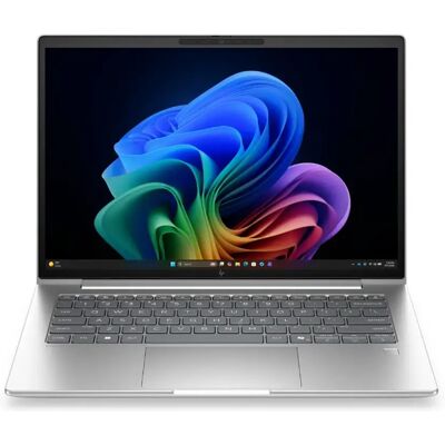 EliteBook 6 G2i 14 Zoll Notebook Next Gen AI-PC - Intel Core Ultra 5, 32GB RAM, 512GB SSD (E02G1ET) - 30 € Gutschein, B2B-Rabatt möglich - HP Power Partner EliteBook 6 G2i 14 Zoll Notebook Next Gen AI-PC - Intel Core Ultra 5, 32GB RAM, 512GB SSD (E02G1ET) - 30 € Gutschein, B2B-Rabatt möglich - HP Power Partner