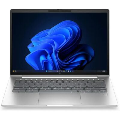 EliteBook 6 G2i 14 Zoll Notebook KI-PC - Intel Core 7, 32GB RAM, 1TB SSD, 5G (E02D2ET) - 30 € Gutschein, B2B-Rabatt möglich - HP Power Partner EliteBook 6 G2i 14 Zoll Notebook KI-PC - Intel Core 7, 32GB RAM, 1TB SSD, 5G (E02D2ET) - 30 € Gutschein, B2B-Rabatt möglich - HP Power Partner