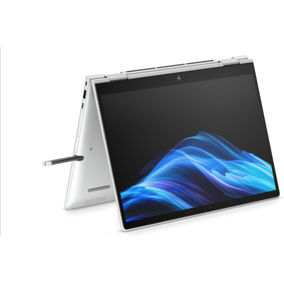 EliteBook 8 Flip G1i 13 Zoll Notebook AI-PC (AD3G2ET) - 30 € Gutschein, B2B-Rabatt möglich - HP Power Partner EliteBook 8 Flip G1i 13 Zoll Notebook AI-PC (AD3G2ET) - 30 € Gutschein, B2B-Rabatt möglich - HP Power Partner