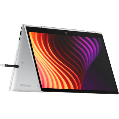 EliteBook 8 Flip G2i 13 Zoll Notebook Next Gen AI-PC (DL9S8ET) - 30 € Gutschein, B2B-Rabatt möglich - HP Power Partner EliteBook 8 Flip G2i 13 Zoll Notebook Next Gen AI-PC (DL9S8ET) - 30 € Gutschein, B2B-Rabatt möglich - HP Power Partner