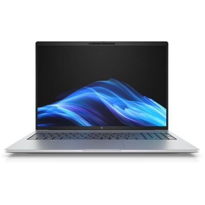 EliteBook 8 G1a 16 Zoll Notebook AI-PC (AD3F7ET) - 50€ Gutschein, B2B-Rabatt - HP Power Partner EliteBook 8 G1a 16 Zoll Notebook AI-PC (AD3F7ET) - 50€ Gutschein, B2B-Rabatt - HP Power Partner