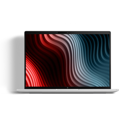 EliteBook 8 G2a 14 Zoll Notebook Next Gen AI-PC - AMD Ryzen AI 7, 32GB RAM, 1TB SSD (DL9U8ET) - 50€ Gutschein, B2B-Rabatt - HP Power Partner EliteBook 8 G2a 14 Zoll Notebook Next Gen AI-PC - AMD Ryzen AI 7, 32GB RAM, 1TB SSD (DL9U8ET) - 50€ Gutschein, B2B-Rabatt - HP Power Partner