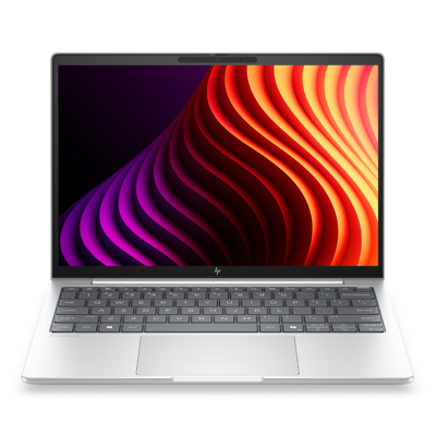 EliteBook 8 G2i 13 Zoll Notebook Next Gen AI-PC (DL9S9ET) - B2B-Rabatt, 50€ Gutschein - HP Power Partner EliteBook 8 G2i 13 Zoll Notebook Next Gen AI-PC (DL9S9ET) - B2B-Rabatt, 50€ Gutschein - HP Power Partner