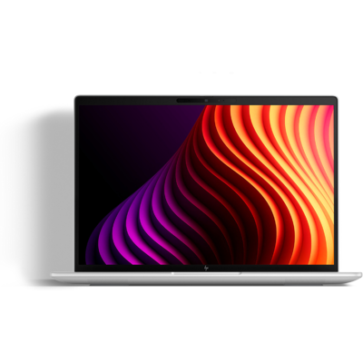 EliteBook 8 G2i 14 Zoll Notebook Next Gen AI-PC - Intel Core Ultra 5, 32GB RAM, 512GB SSD (DL9R8ET) - 50€ Gutschein, B2B-Rabatt - HP Power Partner EliteBook 8 G2i 14 Zoll Notebook Next Gen AI-PC - Intel Core Ultra 5, 32GB RAM, 512GB SSD (DL9R8ET) - 50€ Gutschein, B2B-Rabatt - HP Power Partner