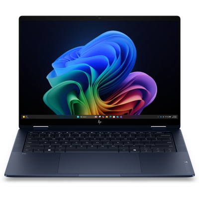 EliteBook X Flip G2i Notebook Next Gen AI-PC (DL9W9ET) - 50€ Gutschein, B2B-Rabatt - HP Power Partner EliteBook X Flip G2i Notebook Next Gen AI-PC (DL9W9ET) - 50€ Gutschein, B2B-Rabatt - HP Power Partner