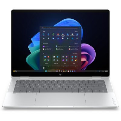 EliteBook X Flip G2i Notebook Next Gen AI-PC (DL9X4ET) - B2B-Rabatt, 50€ Gutschein - HP Power Partner EliteBook X Flip G2i Notebook Next Gen AI-PC (DL9X4ET) - B2B-Rabatt, 50€ Gutschein - HP Power Partner