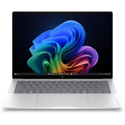 EliteBook X G2a Notebook Next Gen AI-PC (DL9Z9ET) - B2B-Rabatt, 50€ Gutschein - HP Power Partner EliteBook X G2a Notebook Next Gen AI-PC (DL9Z9ET) - B2B-Rabatt, 50€ Gutschein - HP Power Partner