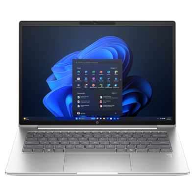 ProBook 4 G1a 14 Zoll Notebook AI-PC (AD2M9ET) - 30 € Gutschein, B2B-Rabatt möglich - HP Power Partner ProBook 4 G1a 14 Zoll Notebook AI-PC (AD2M9ET) - 30 € Gutschein, B2B-Rabatt möglich - HP Power Partner