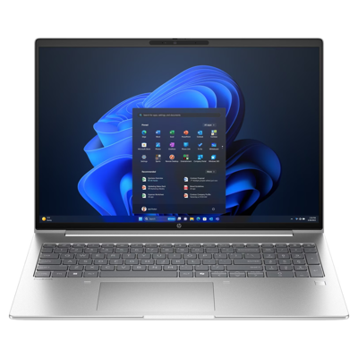 ProBook 4 G1i 16 Zoll Notebook AI-PC (AD2N8ET) - 30 € Gutschein, B2B-Rabatt möglich - HP Power Partner ProBook 4 G1i 16 Zoll Notebook AI-PC (AD2N8ET) - 30 € Gutschein, B2B-Rabatt möglich - HP Power Partner