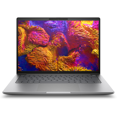 ZBook 8 G1ak 14 Zoll Mobiler Workstation-PC (A3ZT4ET) - 50€ Gutschein, B2B-Rabatt - HP Power Partner ZBook 8 G1ak 14 Zoll Mobiler Workstation-PC (A3ZT4ET) - 50€ Gutschein, B2B-Rabatt - HP Power Partner
