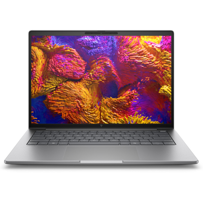 ZBook 8 G1as 14 Zoll Mobiler Workstation-PC (B72WYET) - 50€ Gutschein, B2B-Rabatt - HP Power Partner ZBook 8 G1as 14 Zoll Mobiler Workstation-PC (B72WYET) - 50€ Gutschein, B2B-Rabatt - HP Power Partner