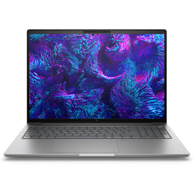 ZBook 8 G1i 16 Zoll Mobiler Workstation-PC (A3ZT6ET) - 50€ Gutschein, B2B-Rabatt - HP Power Partner ZBook 8 G1i 16 Zoll Mobiler Workstation-PC (A3ZT6ET) - 50€ Gutschein, B2B-Rabatt - HP Power Partner